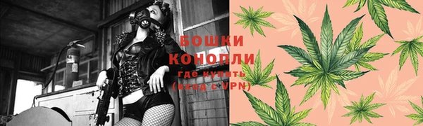 экстази Пестово