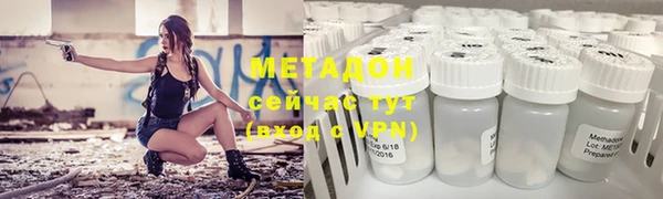 твердый Пересвет