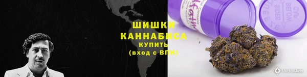 экстази Пестово