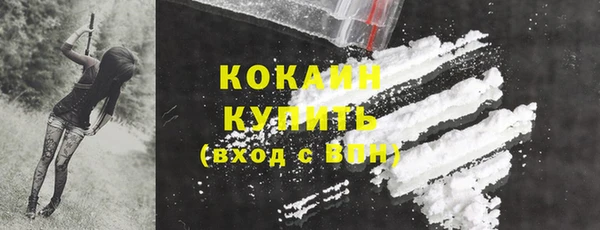 экстази Пестово